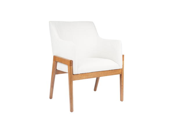 Silla Refugio
