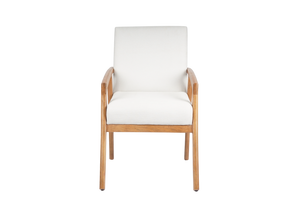 Silla Fluidez
