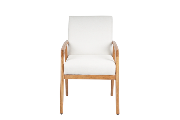 Silla Fluidez