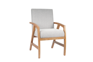 Silla Armonía