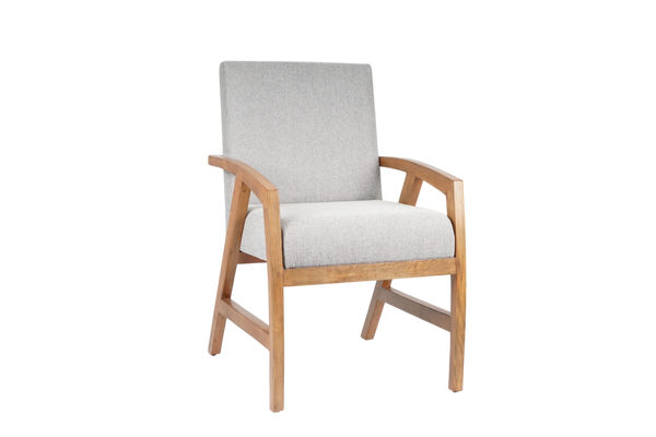 Silla Armonía