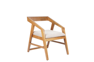 Silla Contemplación