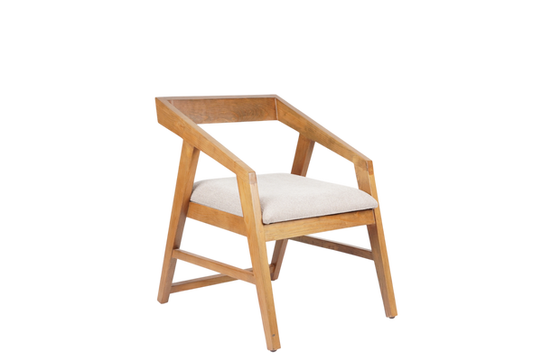 Silla Contemplación