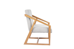 Sillón Silencio