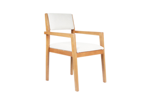 Silla Claridad