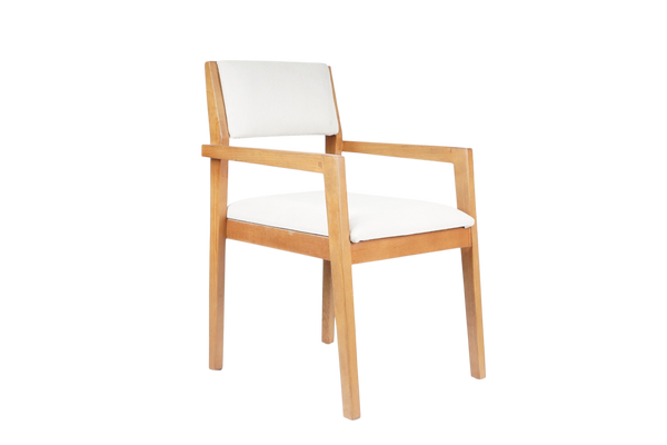 Silla Claridad