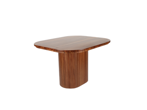 Comedor Esencia