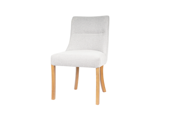 Silla Gracia