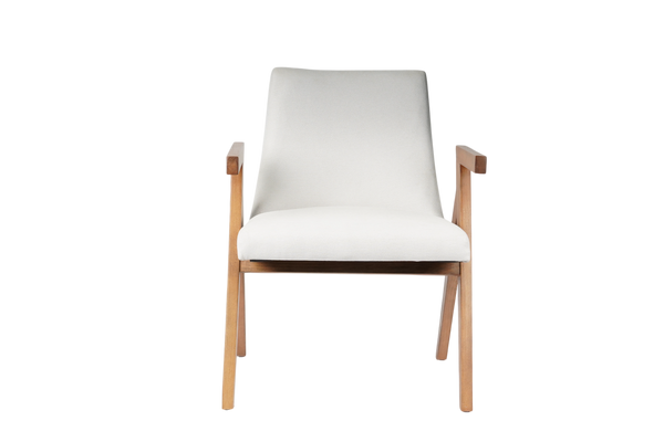 Silla Plenitud