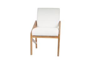 Silla Equilibrio