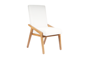 Silla Introspección