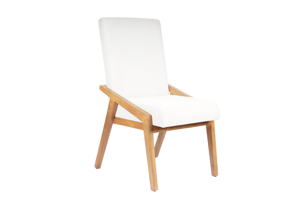 Silla Introspección