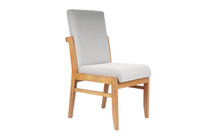 Silla Presencia