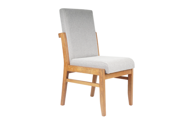 Silla Presencia