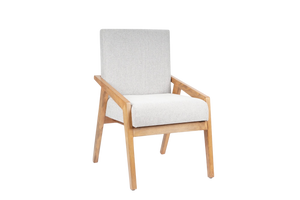 Silla Enfoque