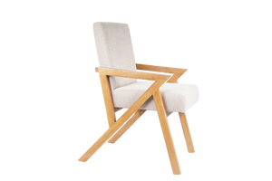 Silla Fortaleza