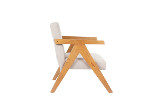 Sillón Centro