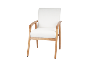 Silla Fluidez
