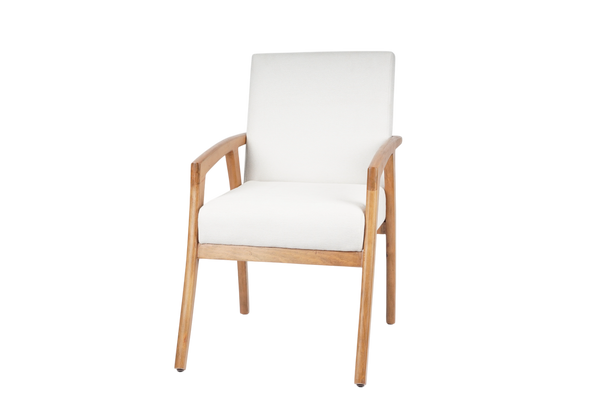 Silla Fluidez