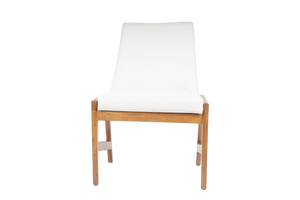 Silla Serenidad