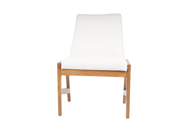 Silla Serenidad