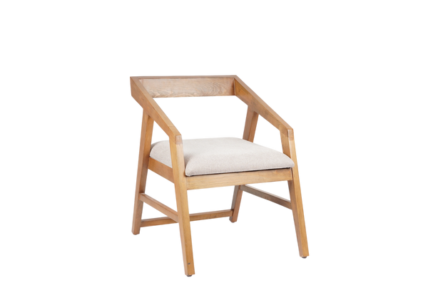 Silla Contemplación