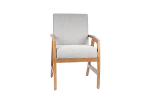 Silla Armonía