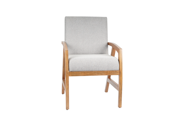 Silla Armonía