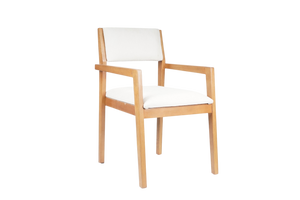 Silla Claridad