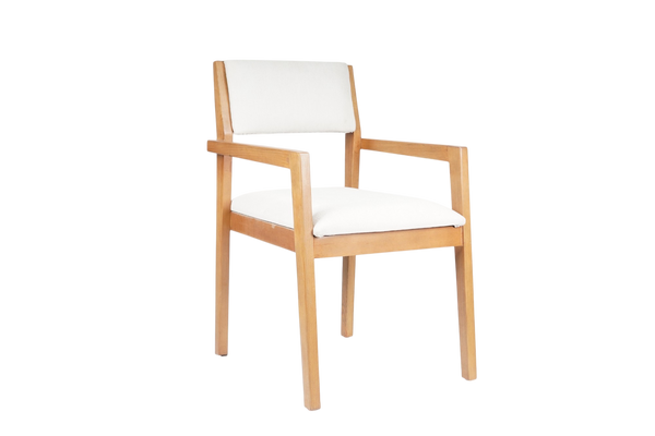 Silla Claridad