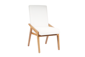 Silla Introspección
