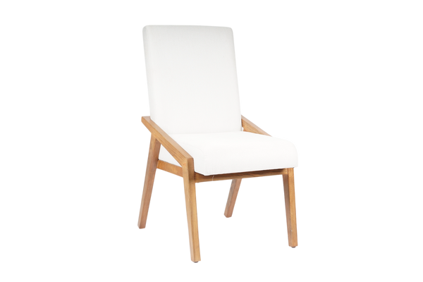 Silla Introspección