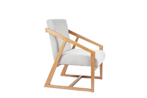 Sillón Silencio