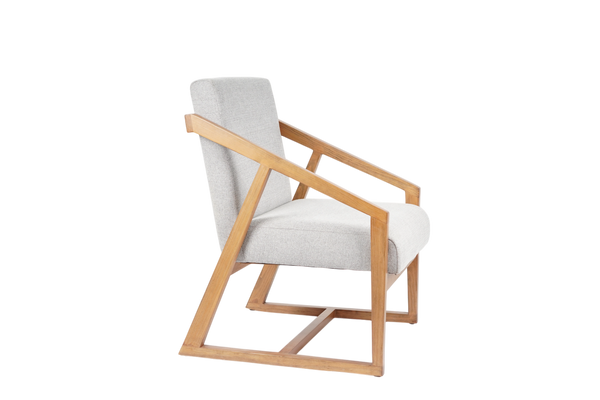 Sillón Silencio