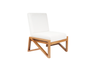 Sillón Meditación