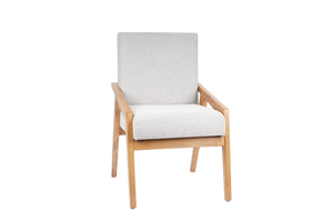 Silla Enfoque