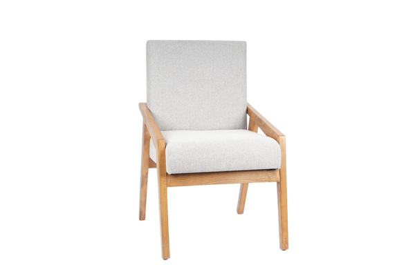 Silla Enfoque