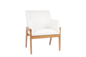 Silla Refugio