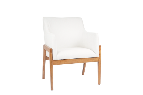 Silla Refugio
