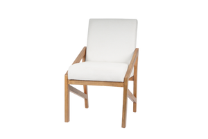 Silla Equilibrio