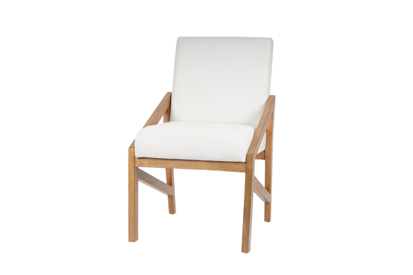 Silla Equilibrio