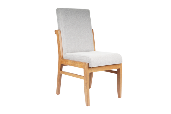 Silla Presencia