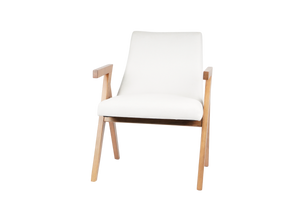 Silla Plenitud
