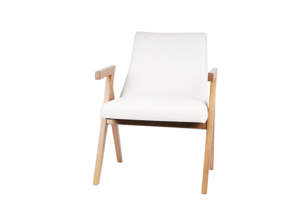 Silla Plenitud
