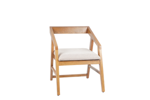 Silla Contemplación