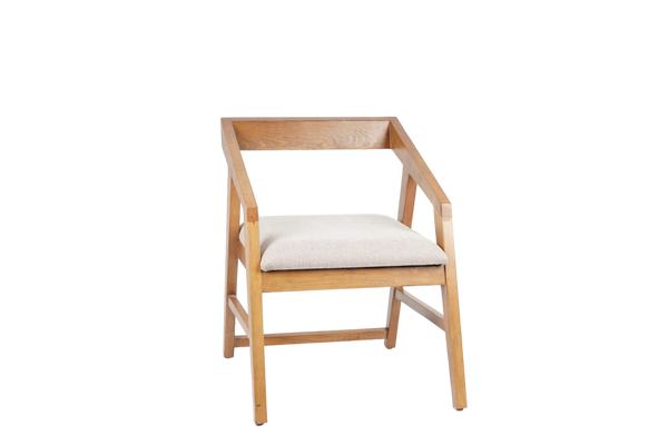 Silla Contemplación
