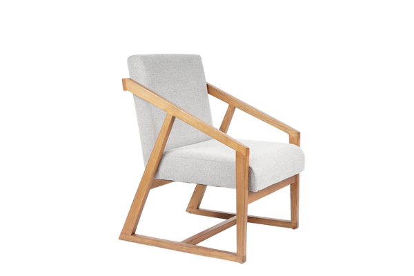 Sillón Silencio
