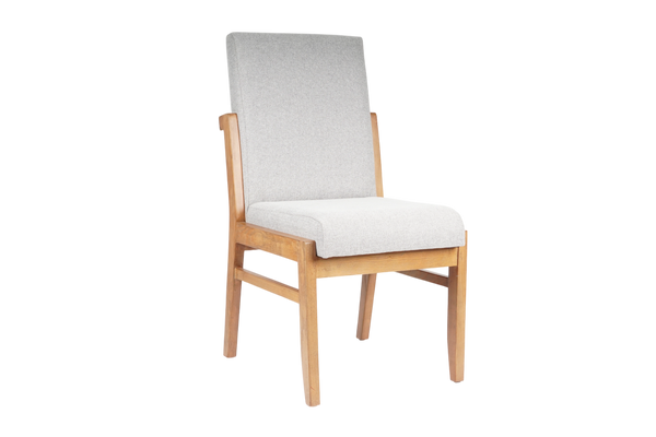 Silla Presencia