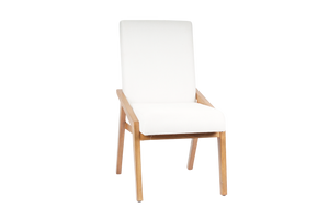 Silla Introspección