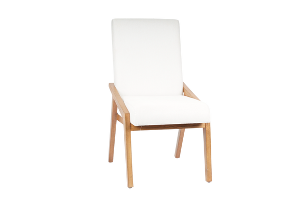 Silla Introspección